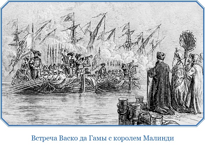 Путешествие в Индию Путешествие в Индию