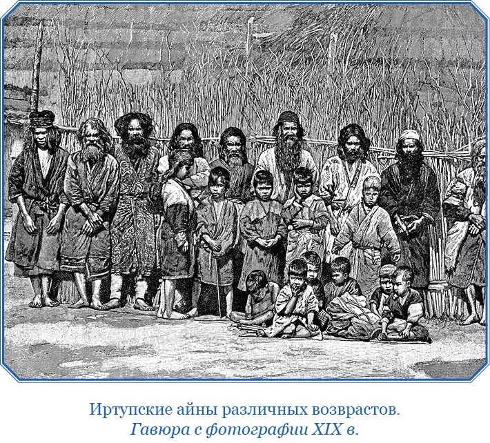 Записки капитана флота Записки капитана флота