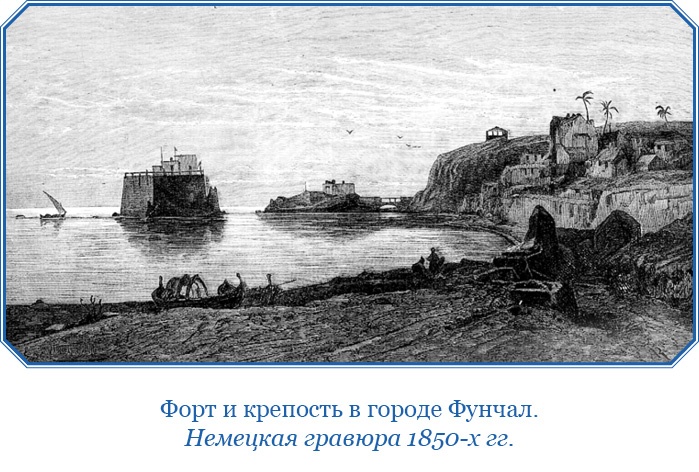 Фрегат «Паллада» Фрегат «Паллада»