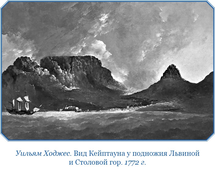 Фрегат «Паллада» Фрегат «Паллада»
