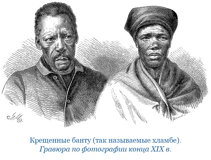 Фрегат «Паллада» Фрегат «Паллада»