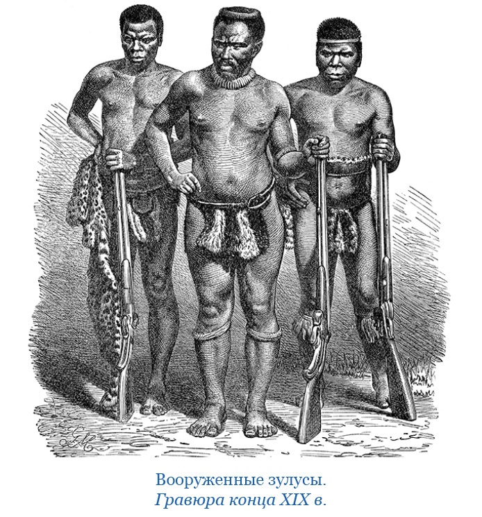 Фрегат «Паллада» Фрегат «Паллада»