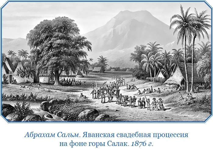 Фрегат «Паллада» Фрегат «Паллада»