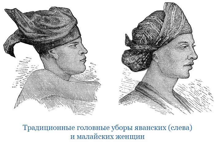 Фрегат «Паллада» Фрегат «Паллада»