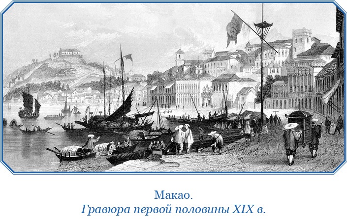 Фрегат «Паллада» Фрегат «Паллада»