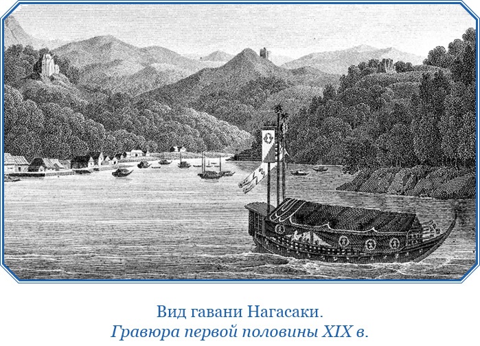 Фрегат «Паллада» Фрегат «Паллада»