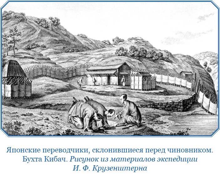 Фрегат «Паллада» Фрегат «Паллада»