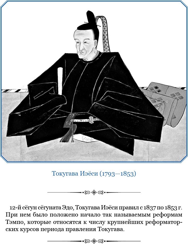 Фрегат «Паллада» Фрегат «Паллада»