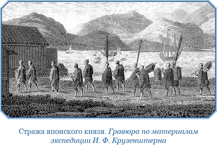 Фрегат «Паллада» Фрегат «Паллада»