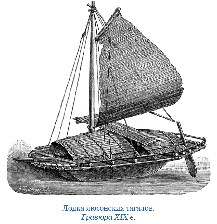 Фрегат «Паллада» Фрегат «Паллада»