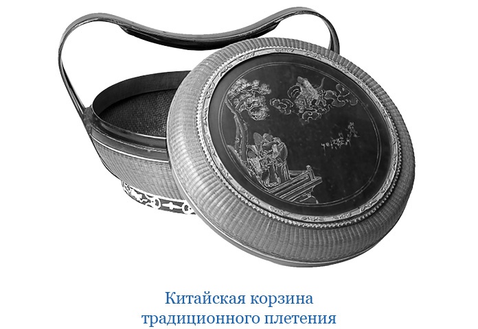 По ступеням «Божьего трона» По ступеням «Божьего трона»