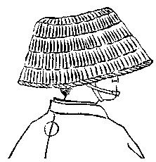 Гейши. История, традиции, тайны Гейши. История, традиции, тайны