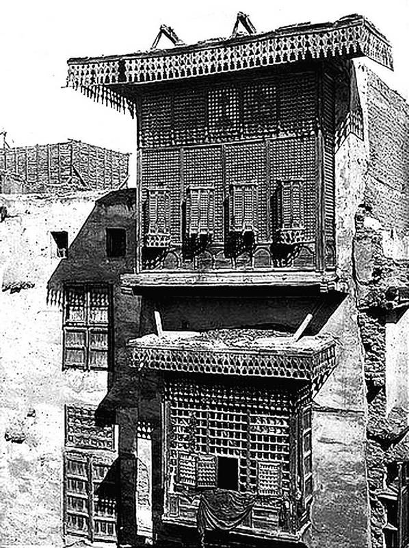 Конец Великолепного века, или Загадки последних невольниц Востока Конец Великолепного века, или Загадки последних невольниц Востока