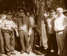 Генерал Георгий Шпак Генерал Георгий Шпак