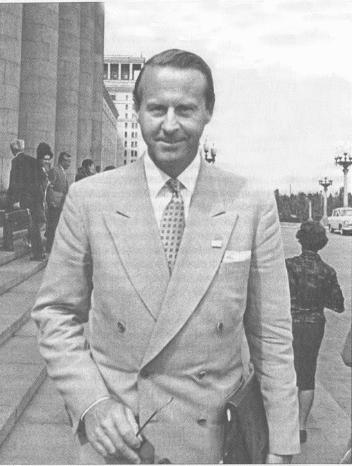 Тур Хейердал. Биография. Книга 1. Человек и океан Тур Хейердал. Биография. Книга 1. Человек и океан