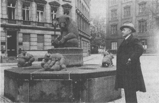 Тур Хейердал. Биография. Книга 1. Человек и океан Тур Хейердал. Биография. Книга 1. Человек и океан