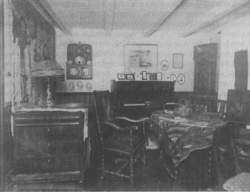 Тур Хейердал. Биография. Книга 1. Человек и океан Тур Хейердал. Биография. Книга 1. Человек и океан