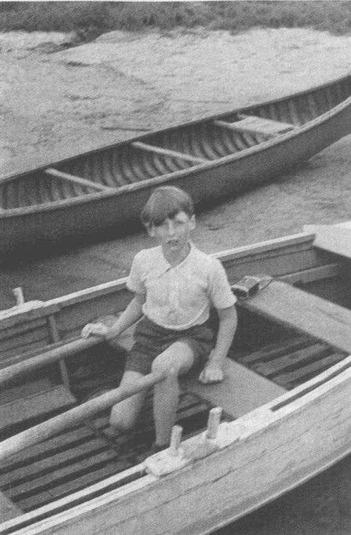Тур Хейердал. Биография. Книга 1. Человек и океан Тур Хейердал. Биография. Книга 1. Человек и океан