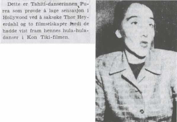 Тур Хейердал. Биография. Книга 2. Человек и мир Тур Хейердал. Биография. Книга 2. Человек и мир