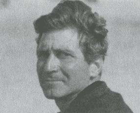 Тур Хейердал. Биография. Книга 2. Человек и мир Тур Хейердал. Биография. Книга 2. Человек и мир
