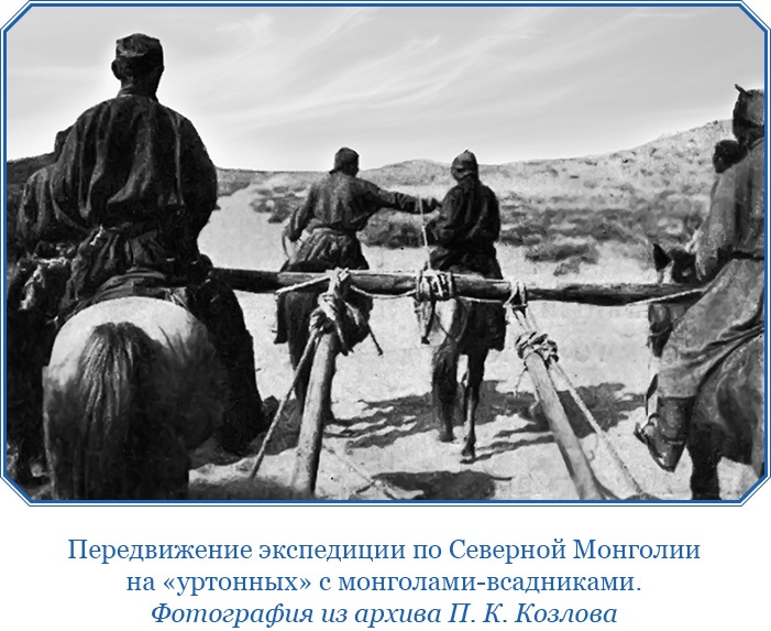 Тибет и Далай-лама. Мертвый город Хара-Хото Тибет и Далай-лама. Мертвый город Хара-Хото