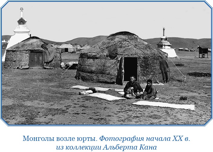 Тибет и Далай-лама. Мертвый город Хара-Хото Тибет и Далай-лама. Мертвый город Хара-Хото