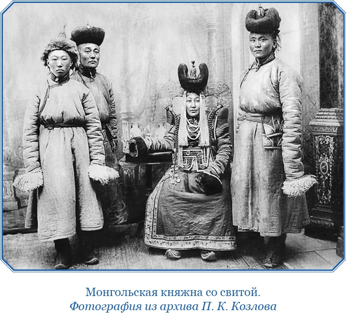 Тибет и Далай-лама. Мертвый город Хара-Хото Тибет и Далай-лама. Мертвый город Хара-Хото