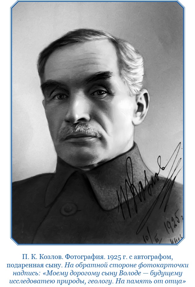 Тибет и Далай-лама. Мертвый город Хара-Хото Тибет и Далай-лама. Мертвый город Хара-Хото