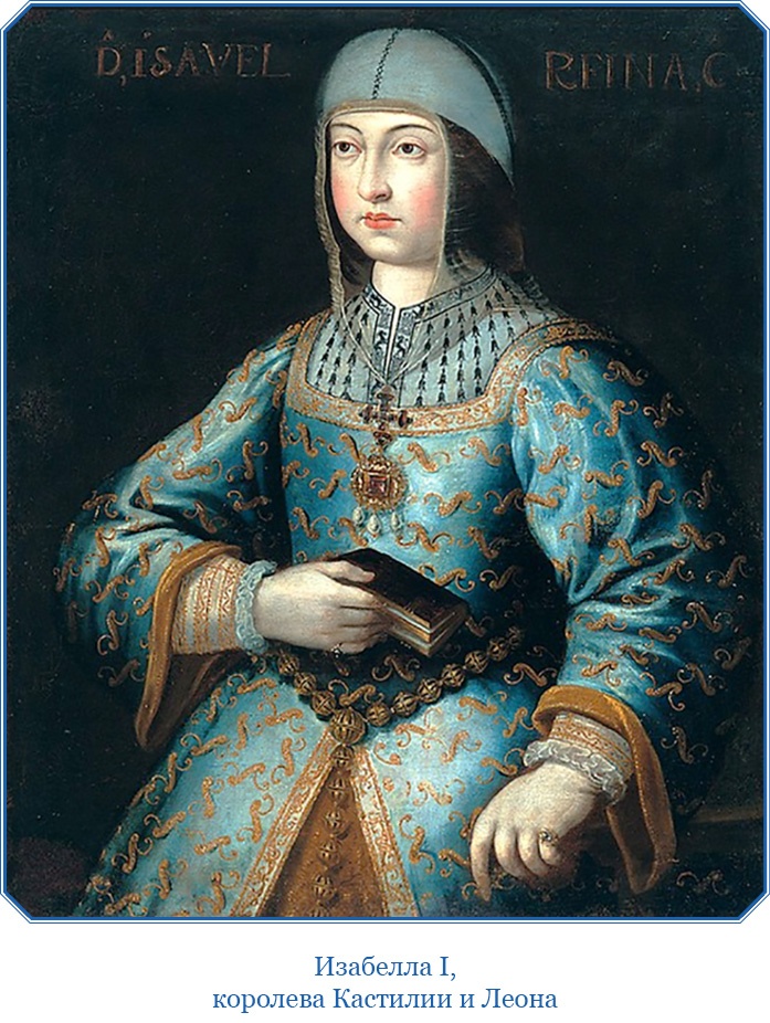 Путешествия. Дневники. Воспоминания Путешествия. Дневники. Воспоминания