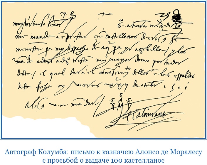 Путешествия. Дневники. Воспоминания Путешествия. Дневники. Воспоминания