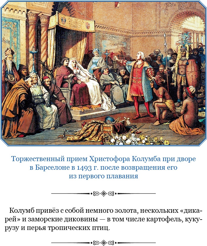 Путешествия. Дневники. Воспоминания Путешествия. Дневники. Воспоминания