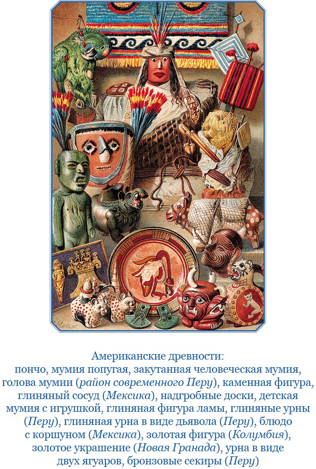 Путешествия. Дневники. Воспоминания Путешествия. Дневники. Воспоминания