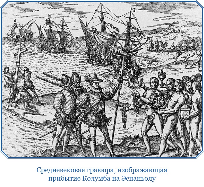 Путешествия. Дневники. Воспоминания Путешествия. Дневники. Воспоминания