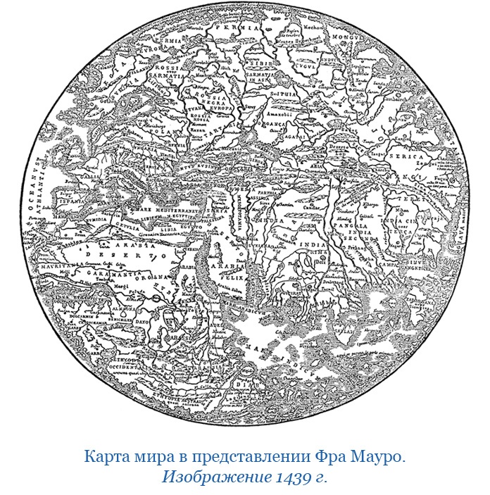 Путешествия. Дневники. Воспоминания Путешествия. Дневники. Воспоминания