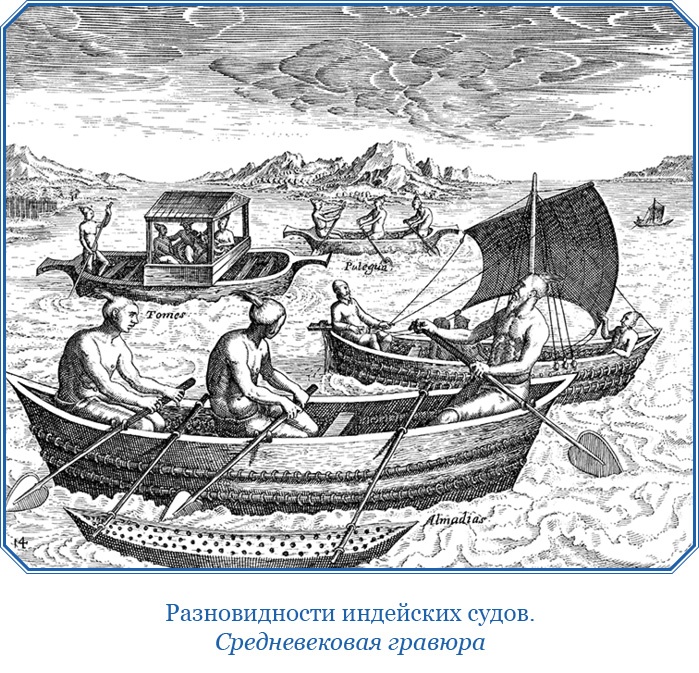 Путешествия. Дневники. Воспоминания Путешествия. Дневники. Воспоминания