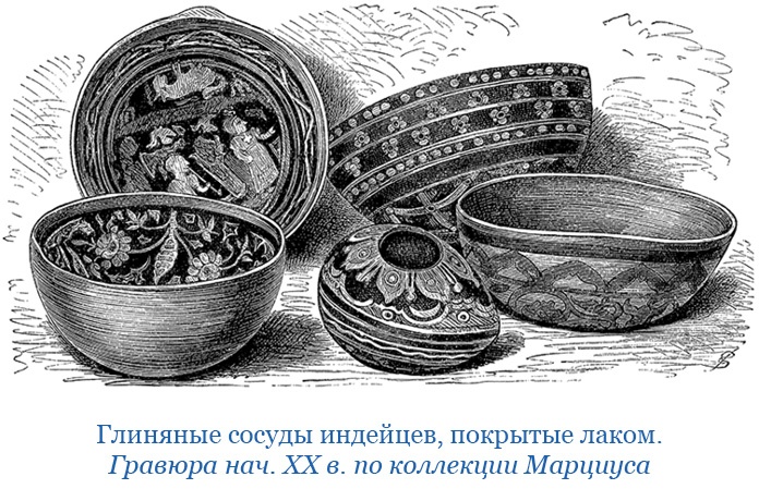 Путешествия. Дневники. Воспоминания Путешествия. Дневники. Воспоминания