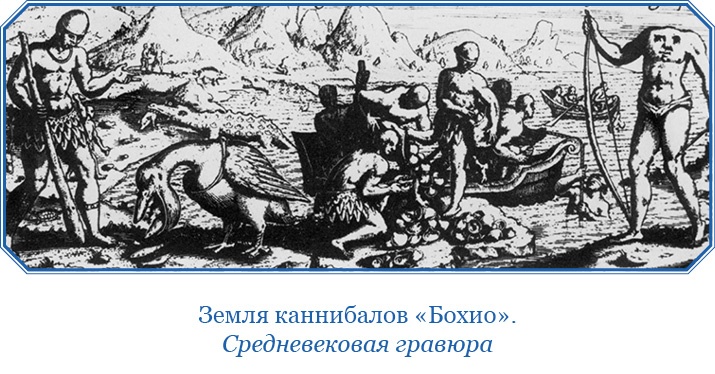 Путешествия. Дневники. Воспоминания Путешествия. Дневники. Воспоминания