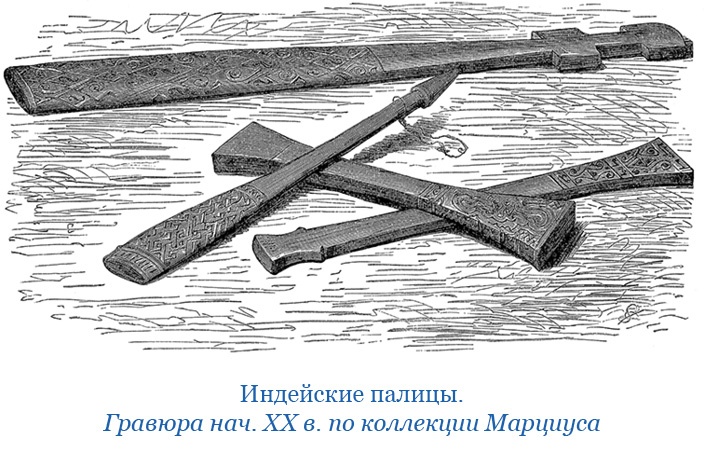 Путешествия. Дневники. Воспоминания Путешествия. Дневники. Воспоминания