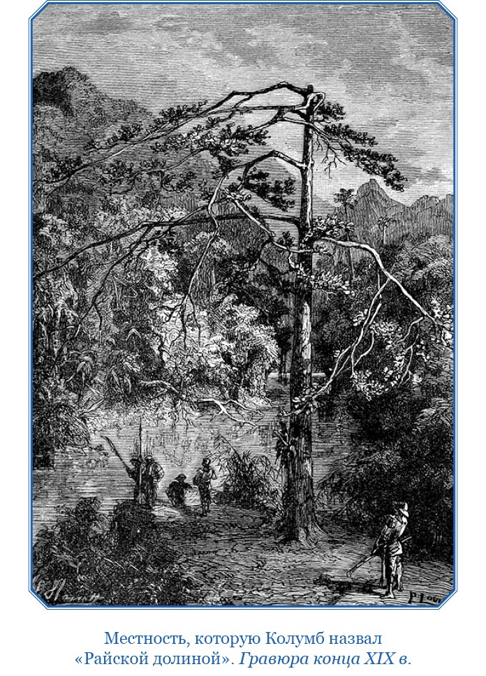 Путешествия. Дневники. Воспоминания Путешествия. Дневники. Воспоминания