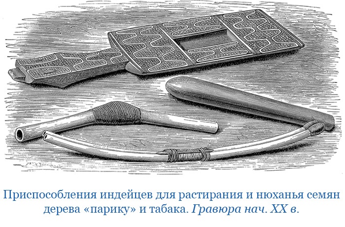 Путешествия. Дневники. Воспоминания Путешествия. Дневники. Воспоминания