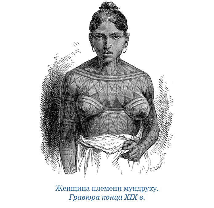 Путешествия. Дневники. Воспоминания Путешествия. Дневники. Воспоминания