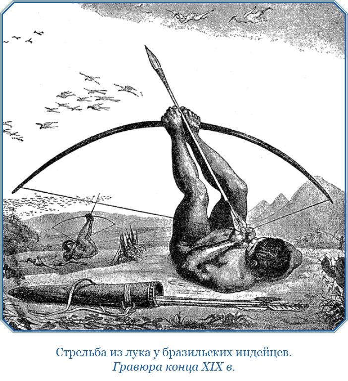 Путешествия. Дневники. Воспоминания Путешествия. Дневники. Воспоминания