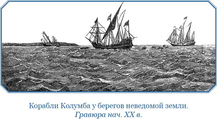 Путешествия. Дневники. Воспоминания Путешествия. Дневники. Воспоминания