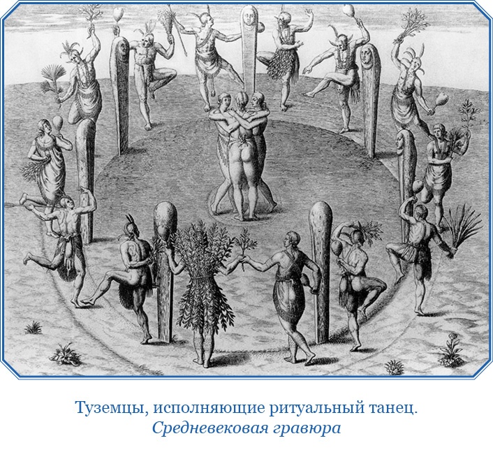 Путешествия. Дневники. Воспоминания Путешествия. Дневники. Воспоминания