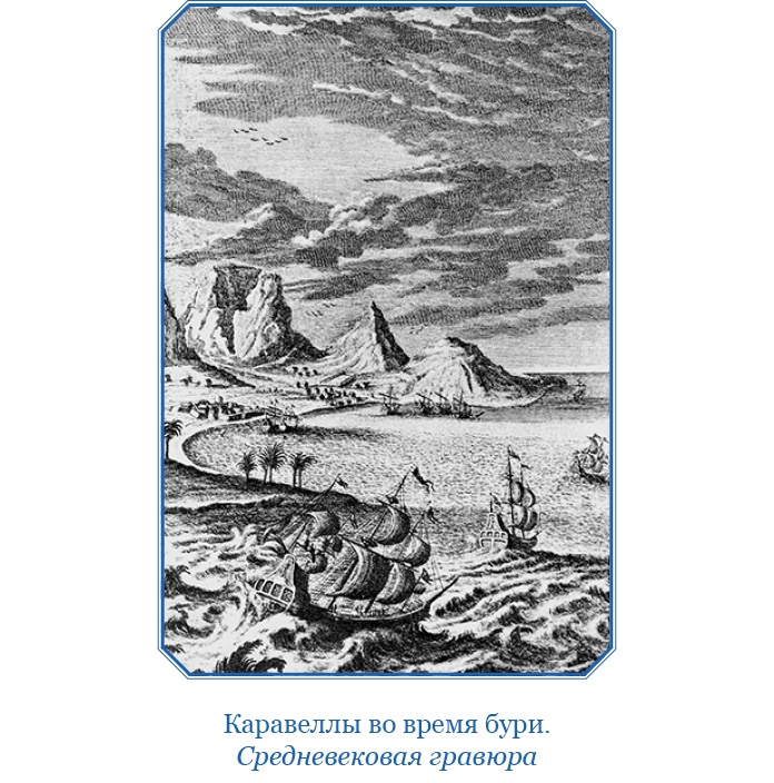 Путешествия. Дневники. Воспоминания Путешествия. Дневники. Воспоминания