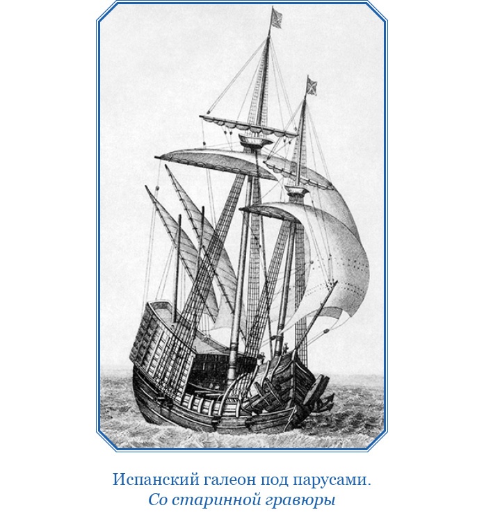 Путешествия. Дневники. Воспоминания Путешествия. Дневники. Воспоминания