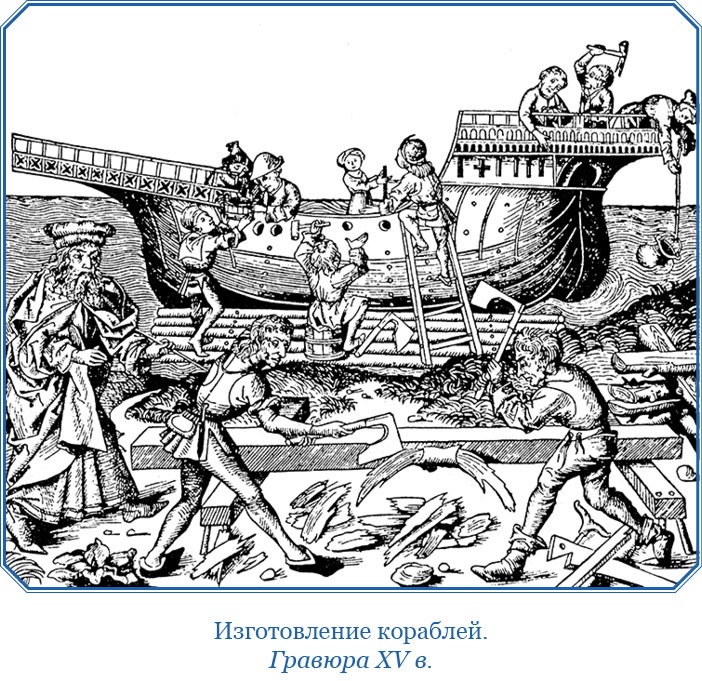 Путешествия. Дневники. Воспоминания Путешествия. Дневники. Воспоминания