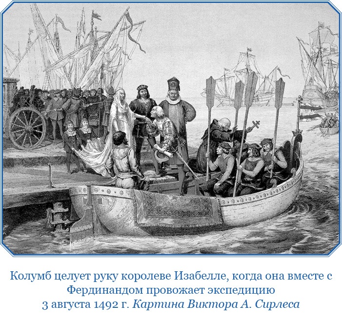 Путешествия. Дневники. Воспоминания Путешествия. Дневники. Воспоминания