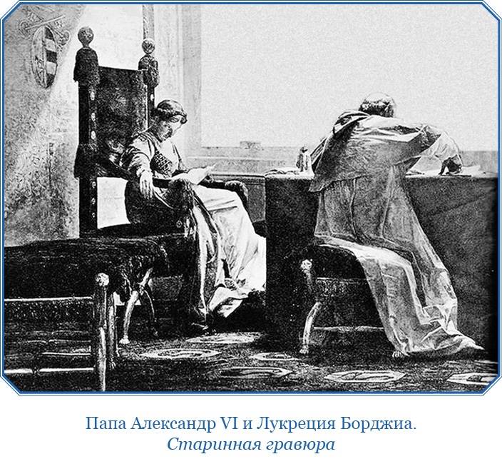 Путешествия. Дневники. Воспоминания Путешествия. Дневники. Воспоминания