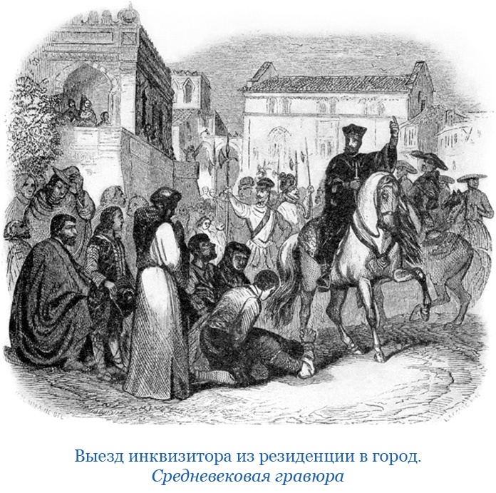 Путешествия. Дневники. Воспоминания Путешествия. Дневники. Воспоминания